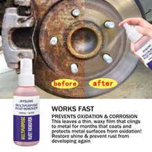 Многофункциональный дерюстинг полировальный агент дерюстинг агент полировальный агент из нержавеющей стали дерюстинг