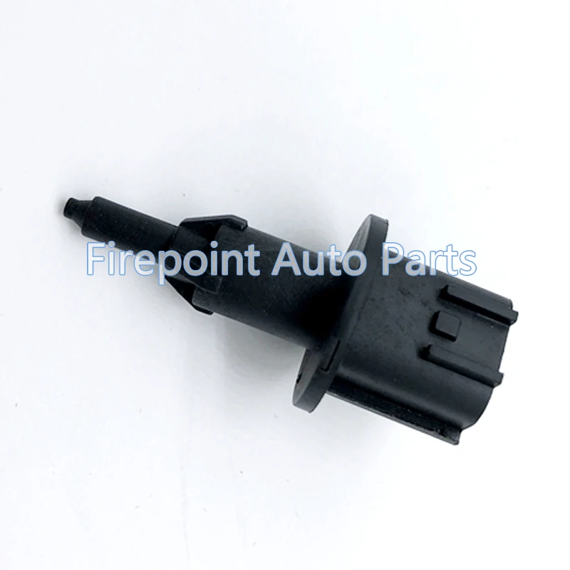 Air Temperature Sensor 226301S700 22630-1S700 for NISSAN