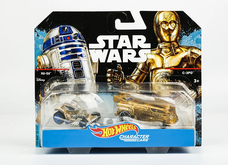 Оригинальные игрушки Hotwheels для мальчиков Лидер продаж автомобильные колеса два в