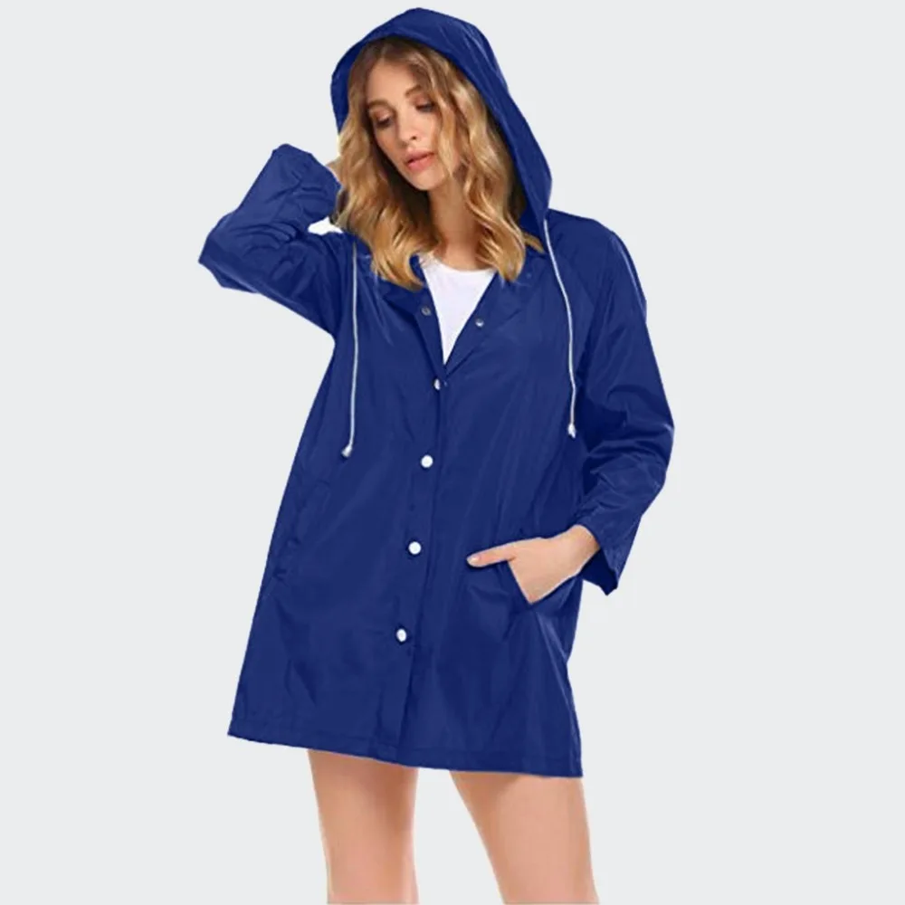 8 - KMH90907374_0635117336915425036