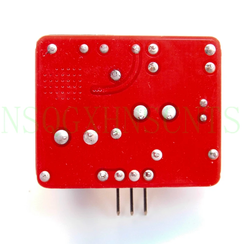 Pure-Sine-Wave-Modified-Power-Frequency-Inverter-DC-to-DC-Chip-XL7015E-Step-down-Module-12V.jpg Tiszta Szinuszhullám Módosított Teljesítményfrekvenciás Frekvenciaváltó Dc-Tól Dc Chip Xl7015E Lépés-Lefelé Mutató Modul 12V Stabilizált Feszültségtáblázat - Image 4