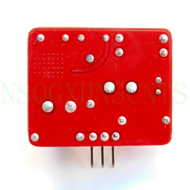 Tiszta Szinuszhullám Módosított Teljesítményfrekvenciás Frekvenciaváltó Dc-Tól Dc Chip Xl7015E Lépés-Lefelé Mutató Modul 12V Stabilizált Feszültségtáblázat - Image 4