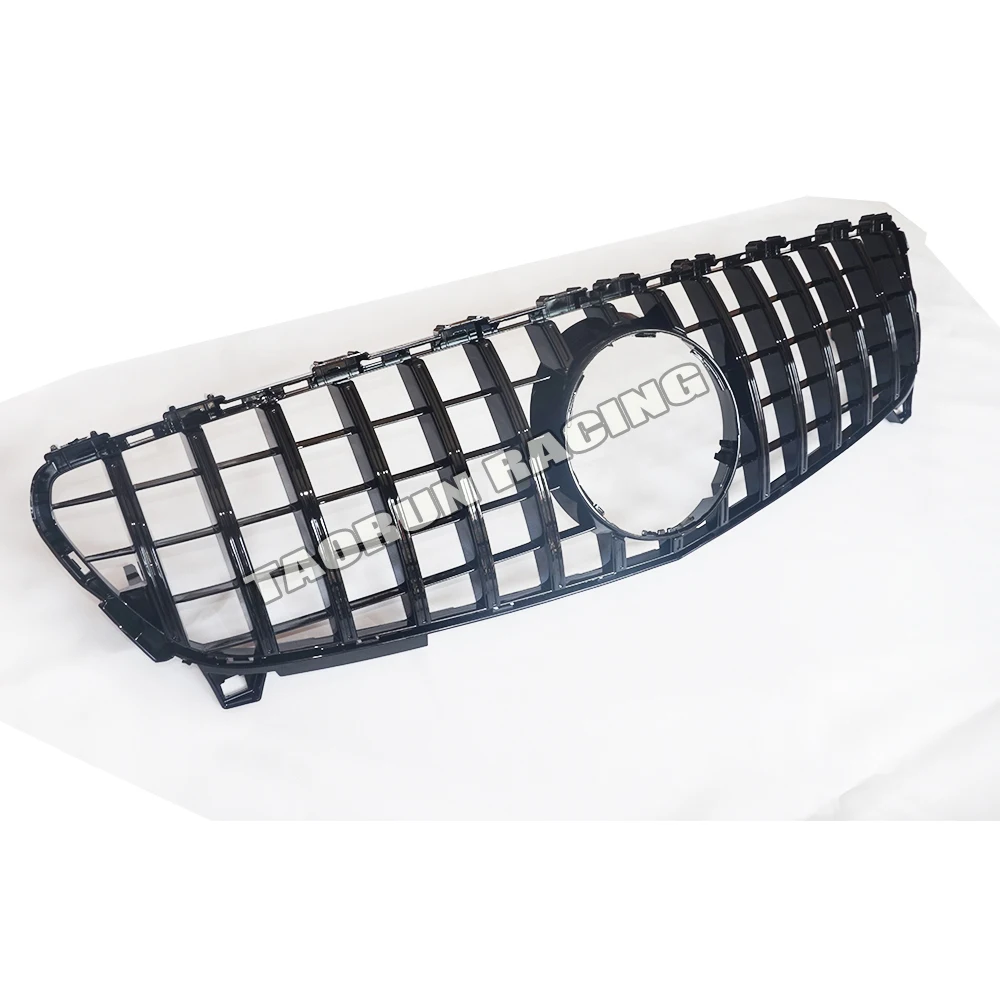 10.