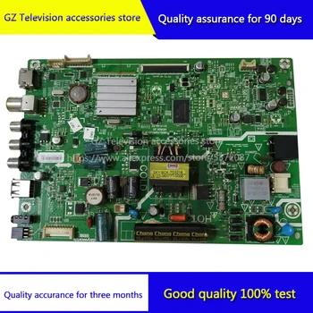 

Good quality for 32E3000 32X3 32E361S motherboard 5800-A9R020-0P30 screen SDL320HY