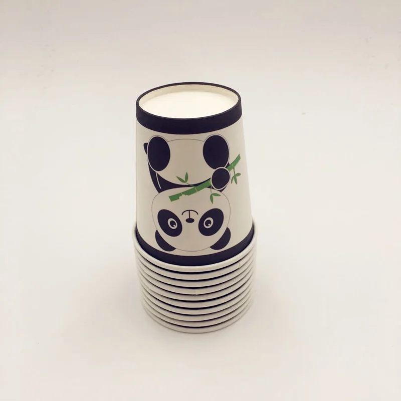 微信图片_20200318211200_副本