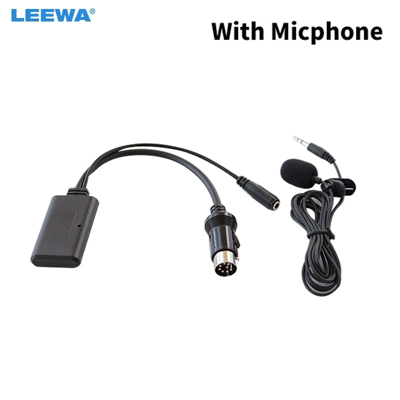 lw_6192