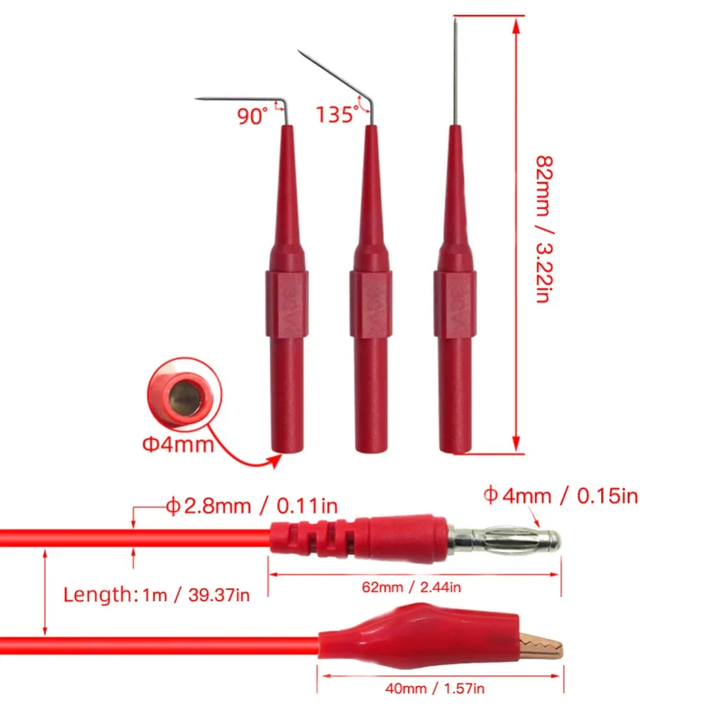 e3f996aa7dabe075f90cc4bdb535de40