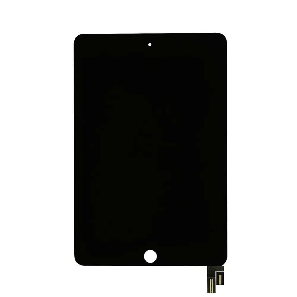 PINZHENG Original AAAA Display For Apple Mini4 LCD Screen For iPad Mini4 A1538 A1550 LCD Touch Screen Assembly Replacement LCD