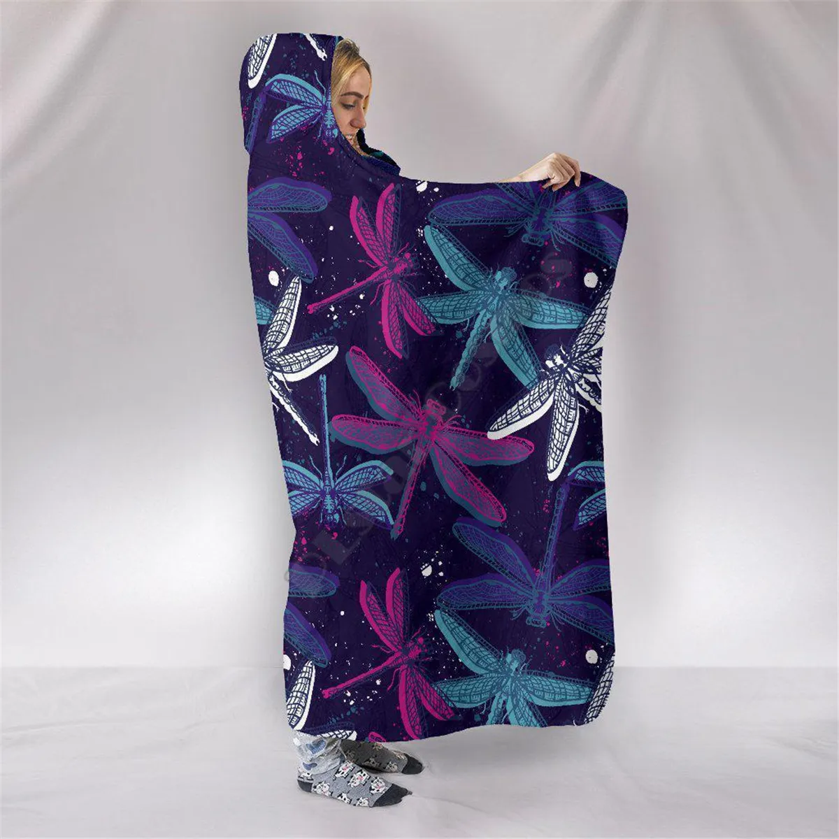 ���ڸ� ���� 3d �μ� �ĵ� ��� ���� ��ä�ο� ��� �θ��� ���� ����� ���, ����ũ�� ȭ�̹� ħ��