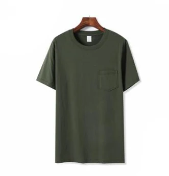 123234 - Цвет: ArmyGreen