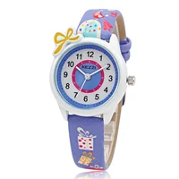 Children's Watches