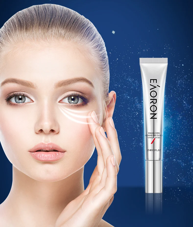eye cream for pigmentation