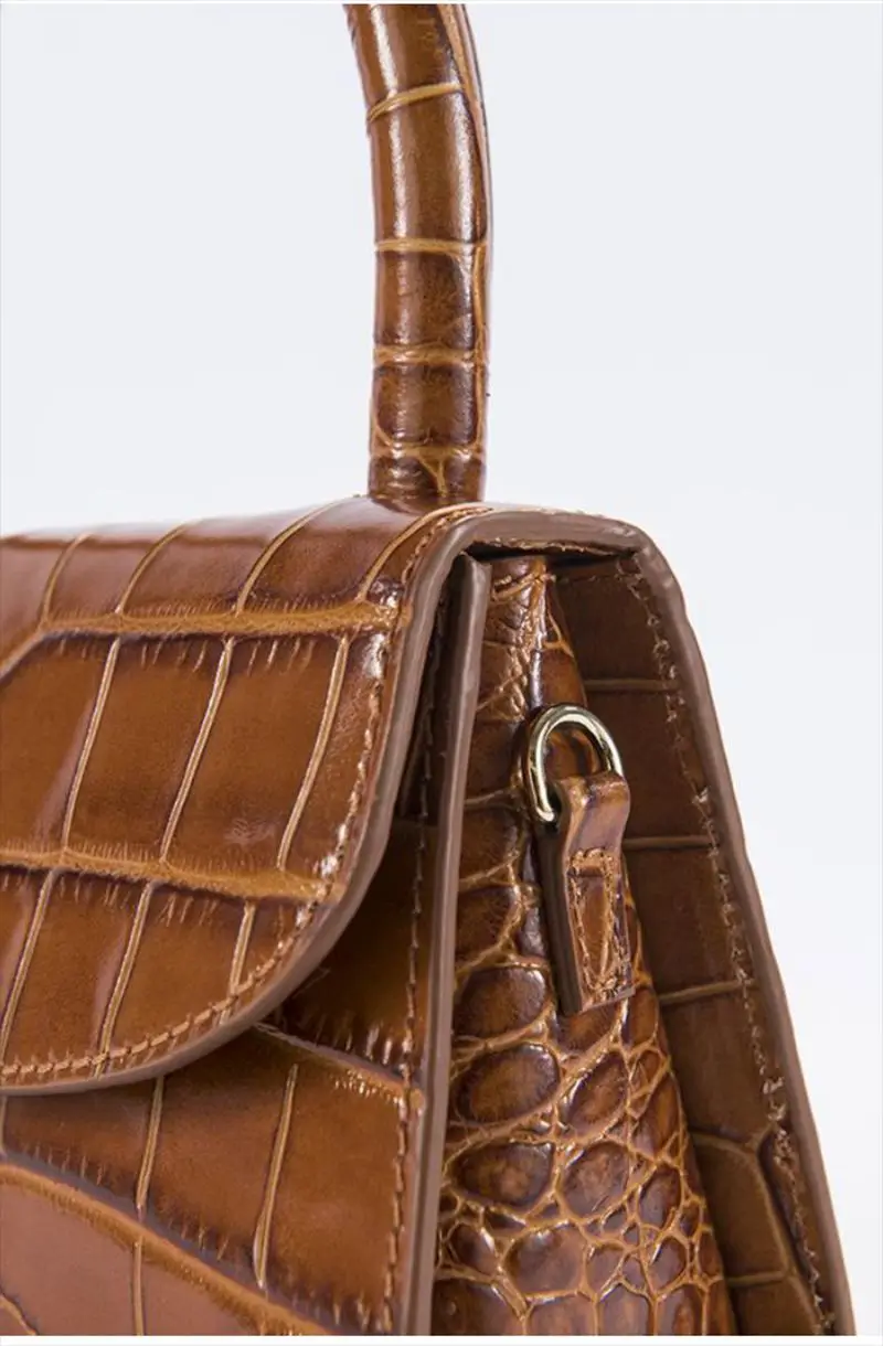 Женская сумка, дизайнерские сумки, известный бренд, женские сумки,, модные женские сумки, высокое качество, женская сумка, кожаная сумка-мессенджер