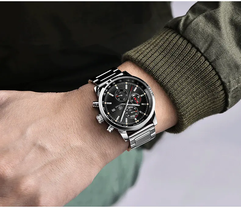 9635433696_1838663077