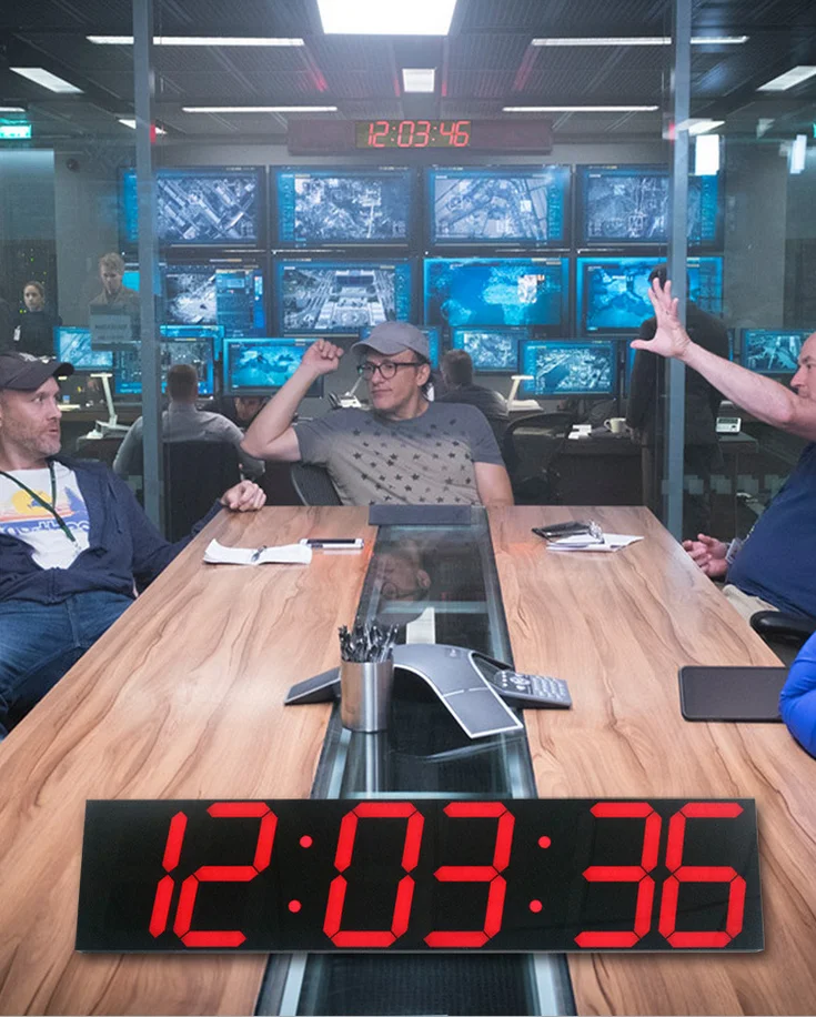 微信图片_202012141400022