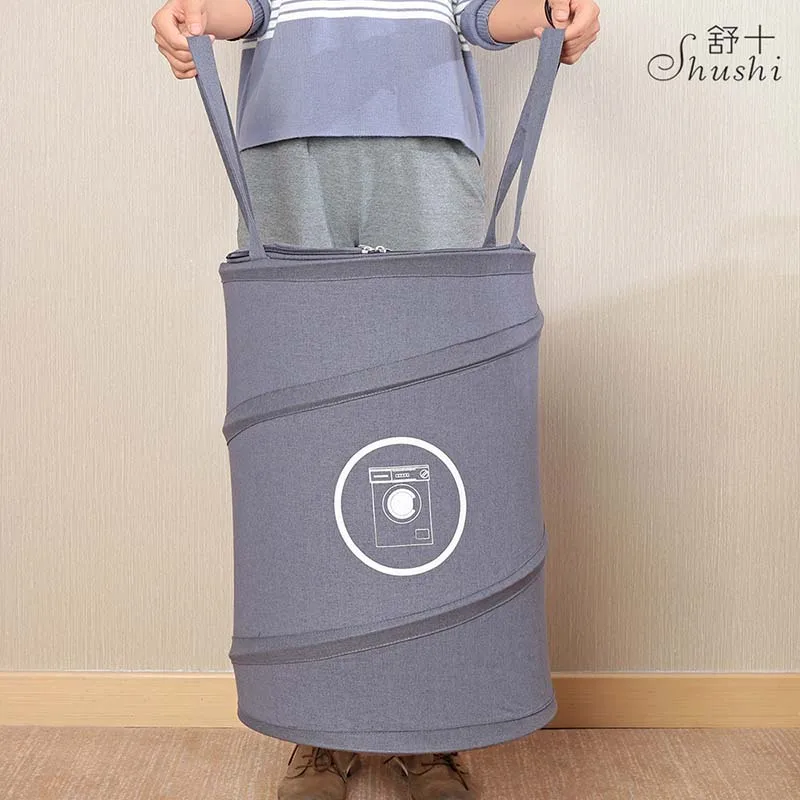 10182051128_1600504465