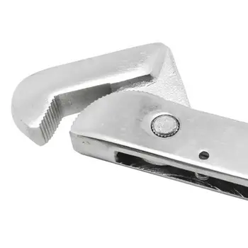 

Parts Wrench Accessories Car Adjustable 10-23mm Hand tools Replacement