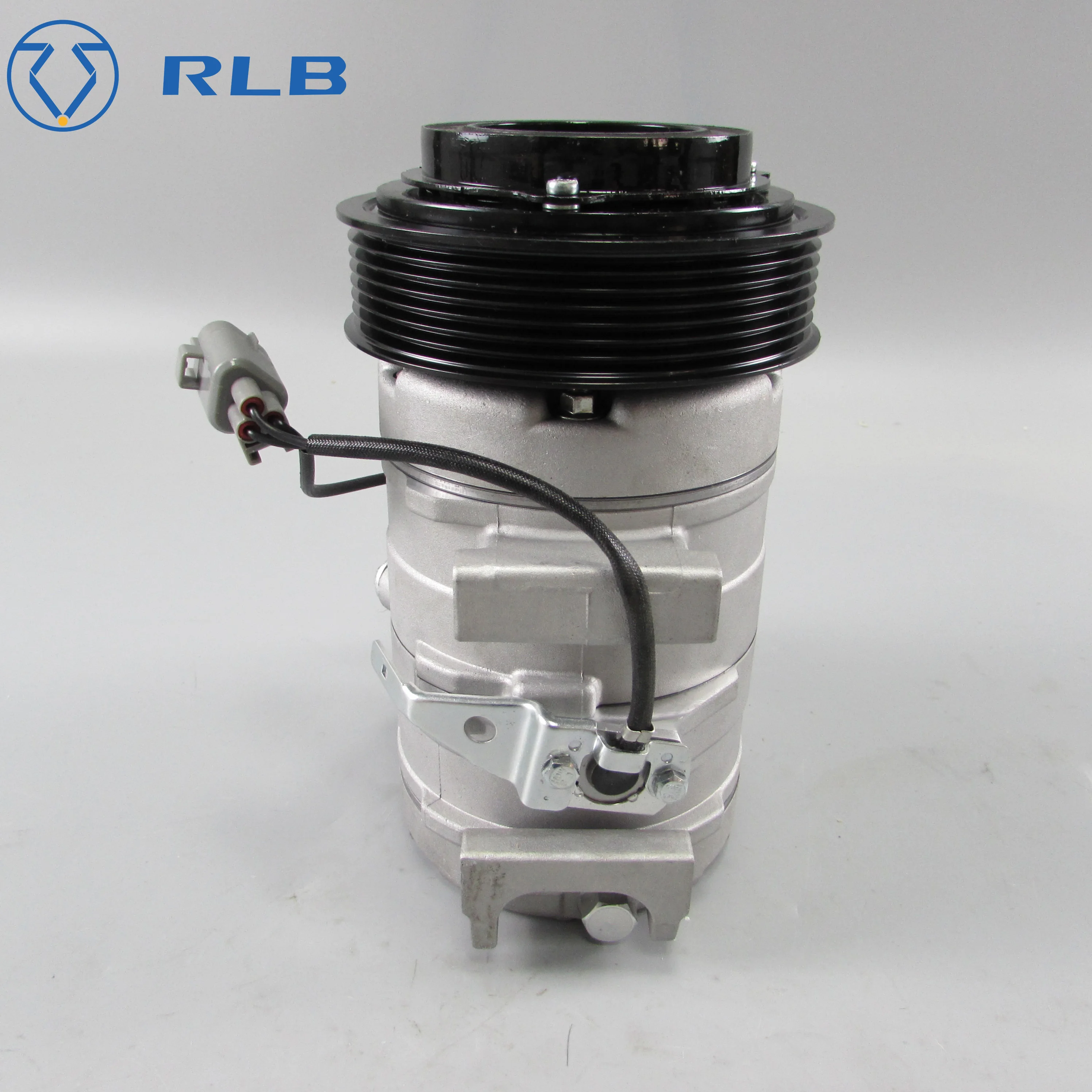  88320-2F020 883202F020 auto air a/c ac compressor for Toyota hiace KDH201 KHD213 KDH223 KDH222
