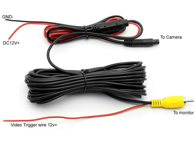 9acd6b5be49e7e5a9842b5dc6323c1d9_HTB1N57wXUGF3KVjSZFvq6z_nXXam