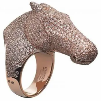 

xa495 Luxury Designer Fashion 925 Sterling Silver Jewelry zirconia shinning for lady women,cute&sweet pz