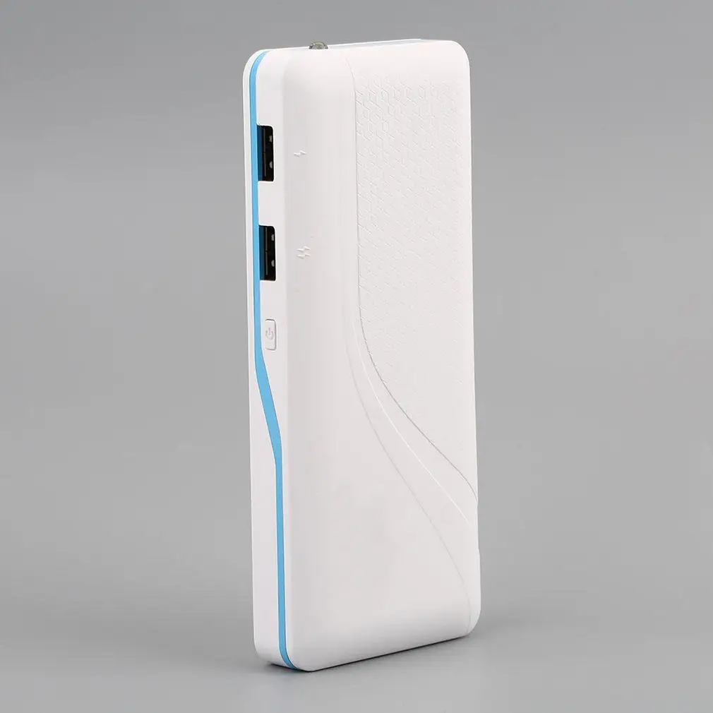 50000mAh 2/3 USB запасное Внешнее зарядное устройство для смартфона LN | Электроника