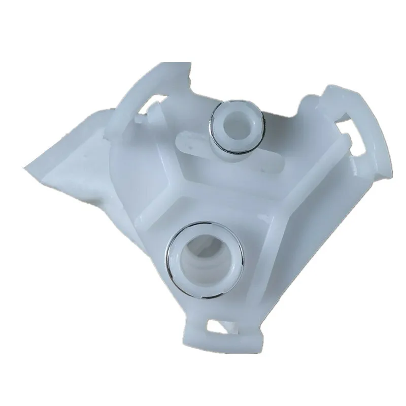 1 шт. новые 16700 MFL 003 MFJ D02 013 CBR600RR CBR1000RR MSX125 Топливный насос с фильтром для Honda Мотор