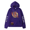 Hoodies & Sweatshirts
