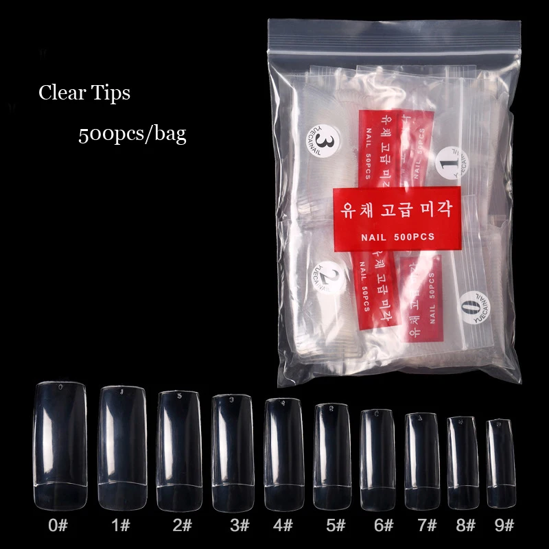 10164809146_928732365