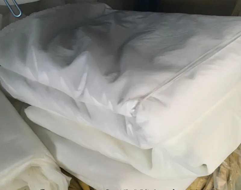 Nylon Filter Cloth 80/120/160/200 mesh/ Gauze Water Soya Bean Paint Screen Coffee Wine Net Fabric Industrial Filter Mesh 1pcs