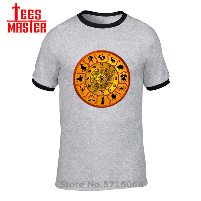 RC1