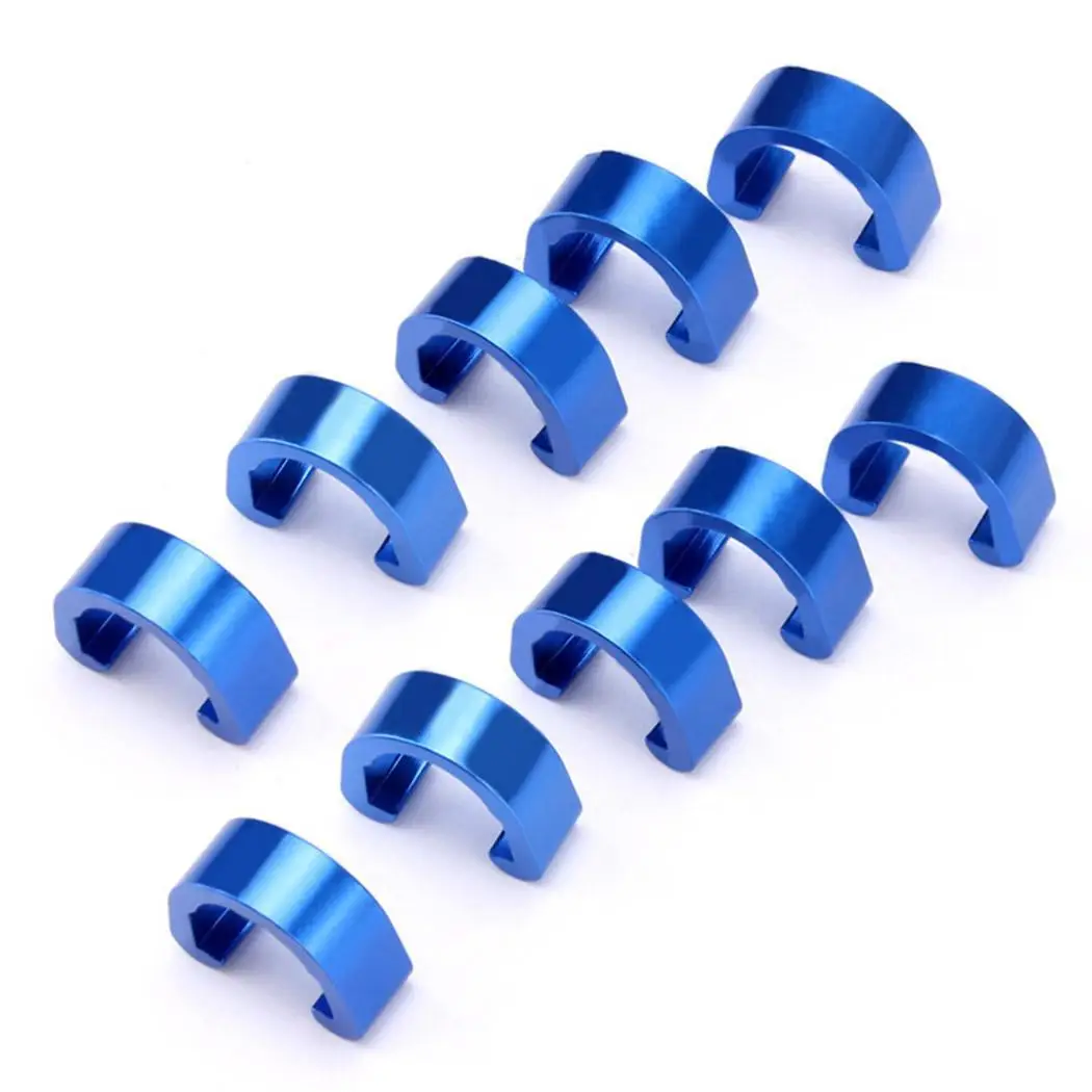 Durable Detachable Replaceable Bicycle Brake Pad Braking, Detachable, Bicycle Outdoor For Bike Accessories
