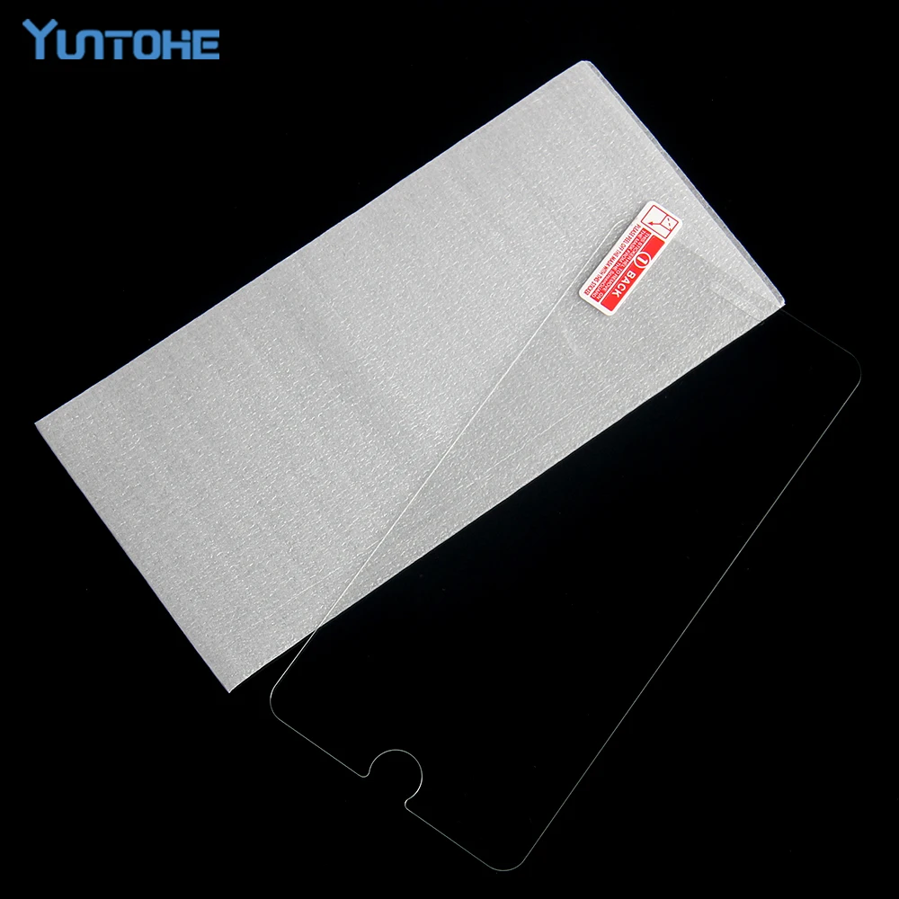 

HD Clear 2.5D Thin Tempered Glass Film for iPhone 11 pro XS MAX XR XS X 8 7 6 plus 5 4s Transparent Screen Protector 100pcs/lot