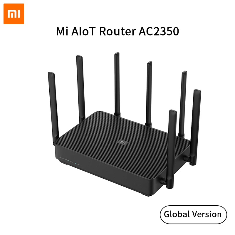 a.aliexpress.com