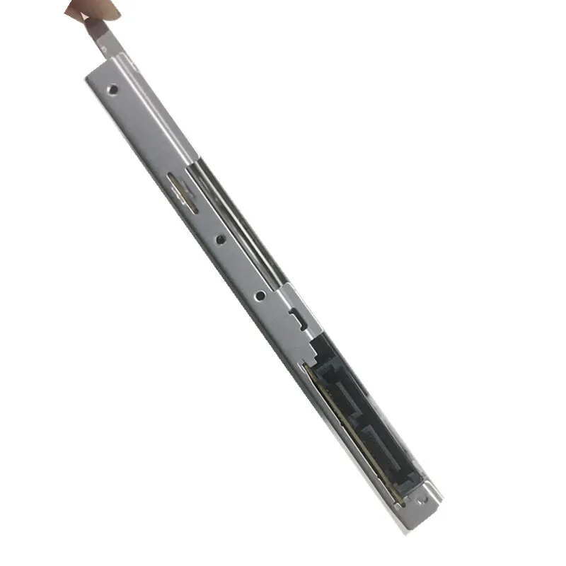 UJ252无上盖主图02