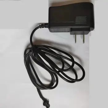

1pcs X input 110V/220V/230V/240V output 12V DC 1A 12W adapter U.S. standard or EU standard 12v transformer with connector