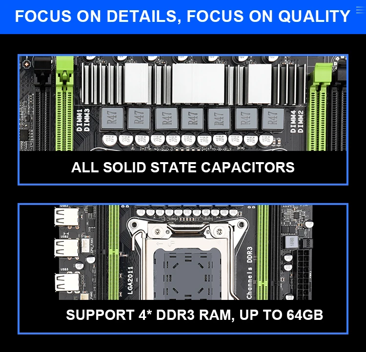 X79M-S-2_03