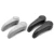 1/2 Комплекта Регулируемого Рычага Сиденья для Renault Clio Mk2 Twingo Pull Seat Handle Fit Both Side Right Left for Renault Clio Accessory