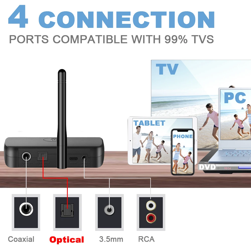 G1200 Electronic Digital Microscope 12MP 7 Inch