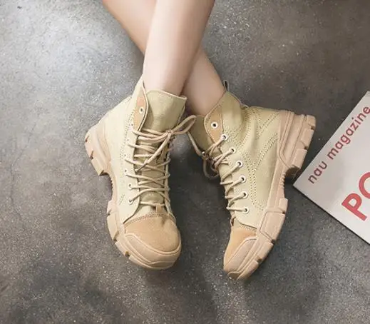 360截图20190826211039528