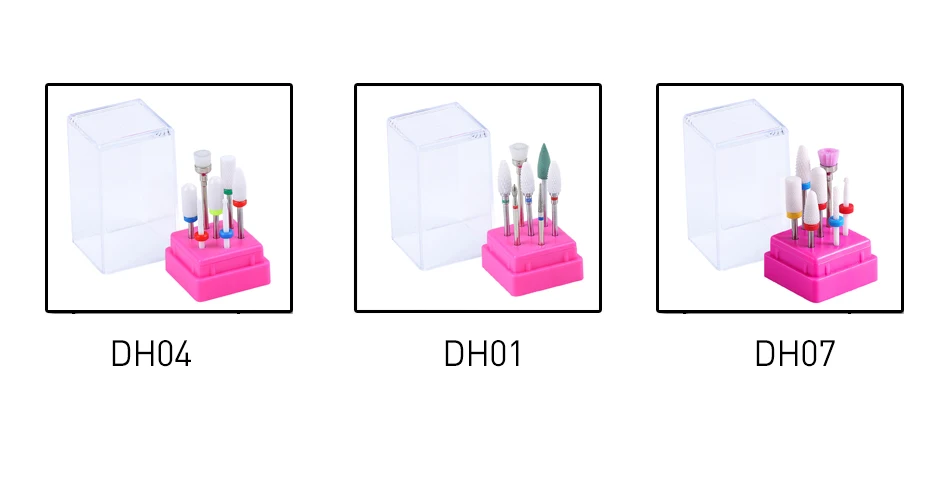 2-套装包括-Banner1