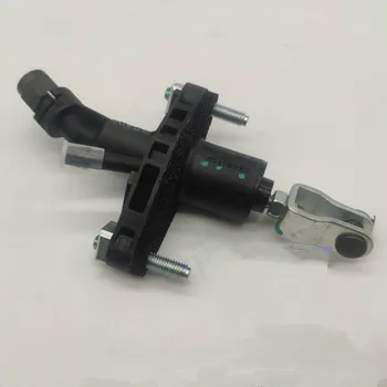 

Clutch Master Cylinder For Chery E3 Bonus 3 Arrizo 3 J52-1608010