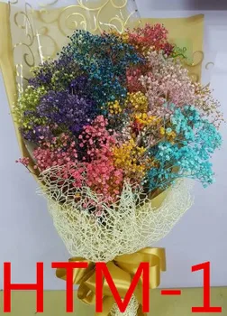 

Wedding & Important Occasion Accessories Bridal Bouquet HTM