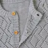 Boys' Baby Clothing