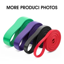 

SALE Resistance Bands for Men Women Booty Thighs Exercise Resistance Loop with Door Anchor, Ankle Straps, for Home Fitness