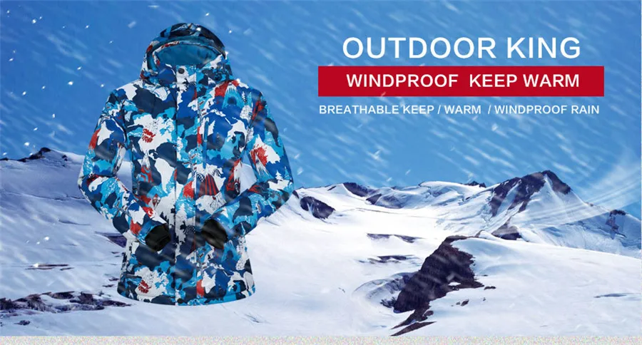 H88beadbedc27436a891a95f1d62c0d99P