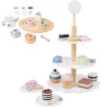 Cupcake Stand Children Home Garden Aliexpress Cupcake Stand Children Home Garden Aliexpress