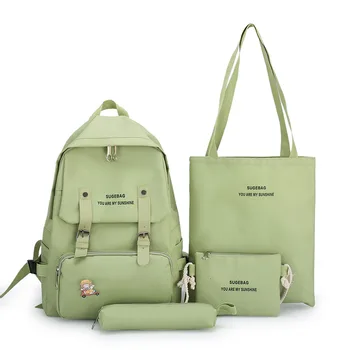 

Mochilas Para Hombre Mochila Masculina Morrales Para Hombre Rucksack Women Morrales Para Mujer Backpack Men