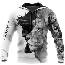 Lion Sweatshirtが超お買い得 Aliexpress モバイルで 世界のlion Sweatshirt セラーの Lion Sweatshirtが素晴らしい割引価格に Lion Sweatshirtが超お買い得 Aliexpress モバイルで 世界のlion Sweatshirt セラーの Lion Sweatshirtが素晴らしい割引価格に