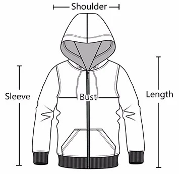 Мужские куртки-бомберы американского размера для игры Death Stranding, плотное пальто на молнии, летная куртка, Летающий костюм, модное пальто