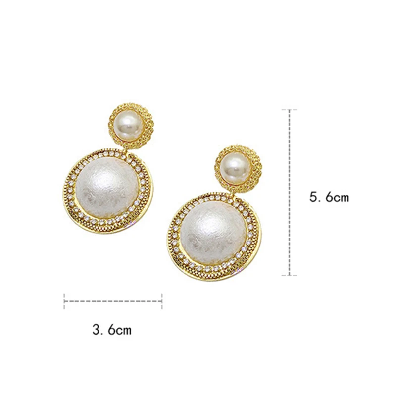 22613668426_1950307735